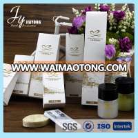 3 star hotel amenities sets bathroom kits