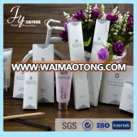 Best selling luxury hotel supplies china for 3-5 star hotel