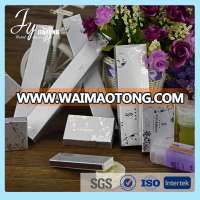 Eco-friendly 5 star hotel amenities set guangzhou hotel supplies