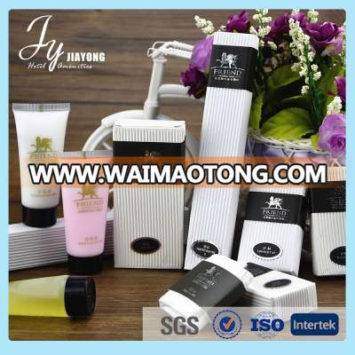 High quality guangzhou wholesale 5 star hotel guest room supplies