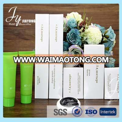 Good quality custom hotel amenities wholesale laundry bag