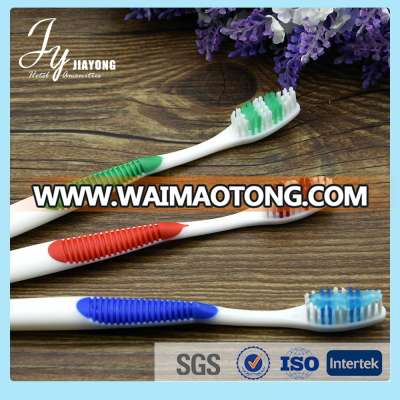 2016 latest best quality toothbrush guangzhou