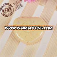 various personalized hotel soap manufacturer