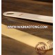 cheap wholesale good quality hotel shoe horn