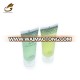 Low Cost Wholesale Customized Hotel Mini Shampoo 30ml Hotel Amenity Set