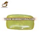 Disposable Items Customized Small Size Eco Friendly Hotel Soap